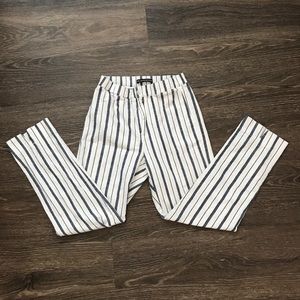 *SOLD* Brandy Melville Tilden Pants